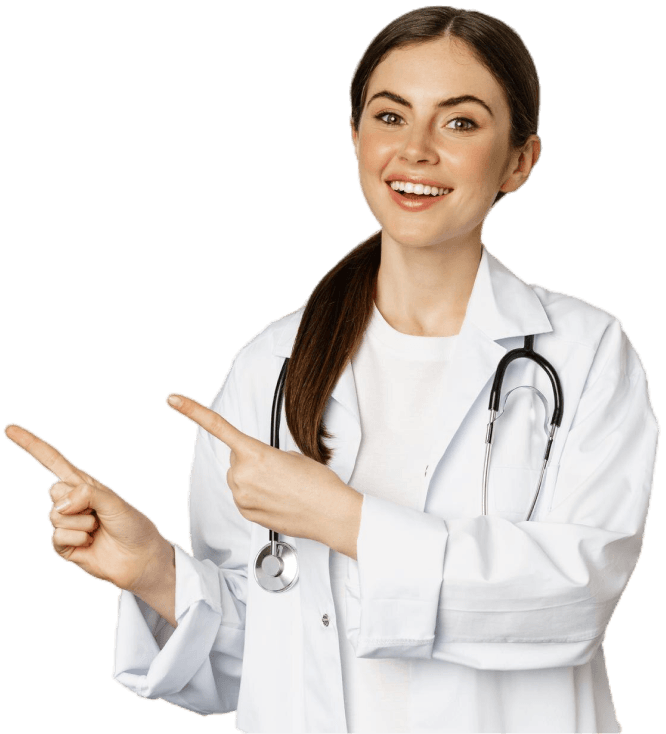 appointment