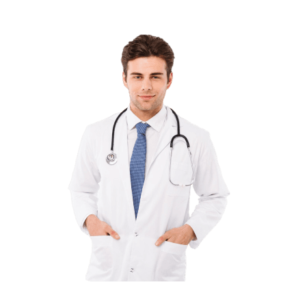doctor image