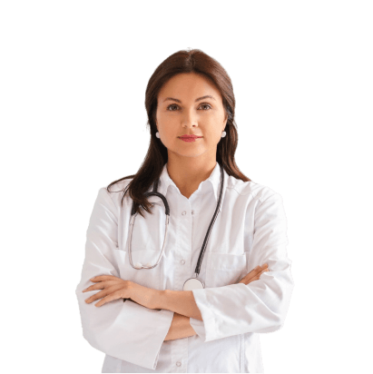 doctor image