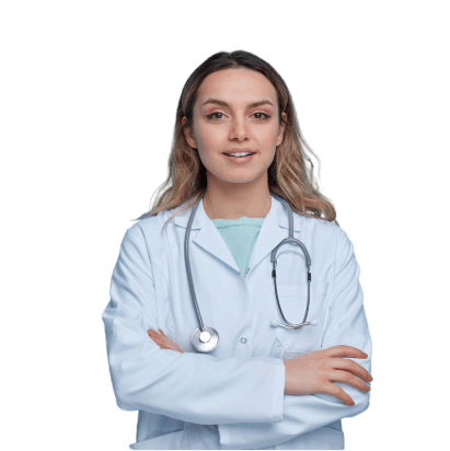 doctor image