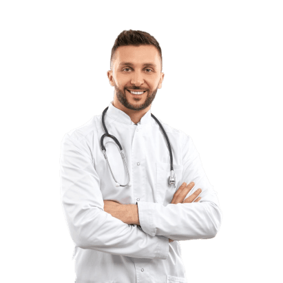 doctor image