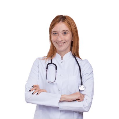 doctor image