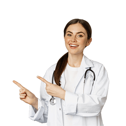 doctor image