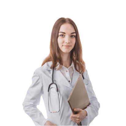 doctor image