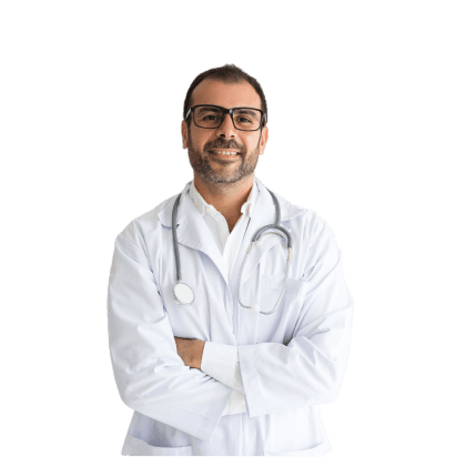 doctor image