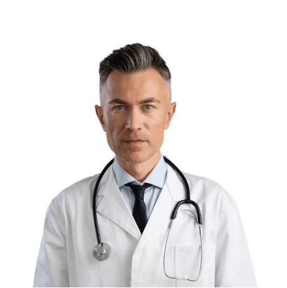 doctor image