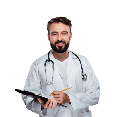 doctor image
