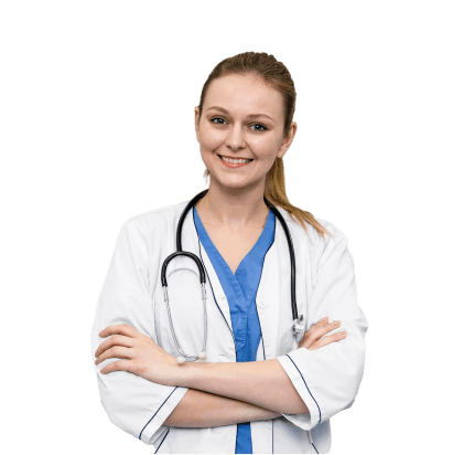doctor image